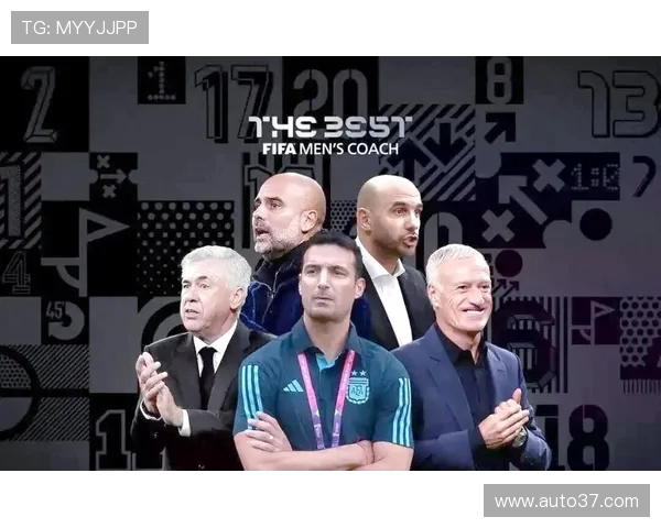 FIFA官方公布世界杯奖金七点二七亿美元冠军独揽五千万