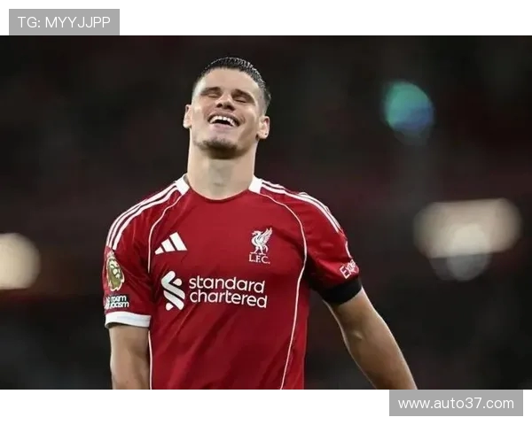 18岁武斯科维奇身价飙升至四千万创汉堡队史最高纪录足球新星