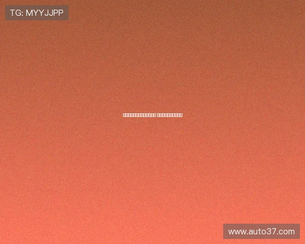 舞桐桐带领舞蹈天团突破极限 打破运动与艺术的界限