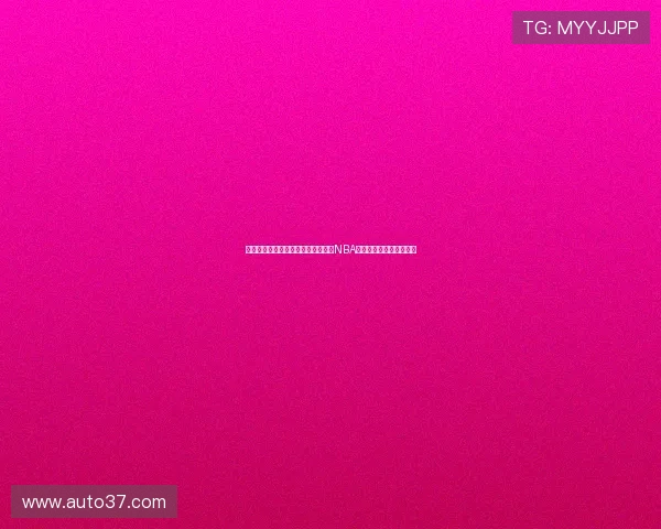 亚历山大圆梦圣诞大战从童年守候到NBA舞台的荣耀时刻篮球生涯