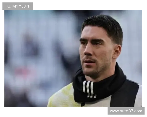 AC米兰与弗拉霍维奇经纪人接触准备出高额报价争夺转会