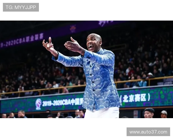 CBA官方确认王浩然本赛季得分篮板双双跻身本土前十行列球员