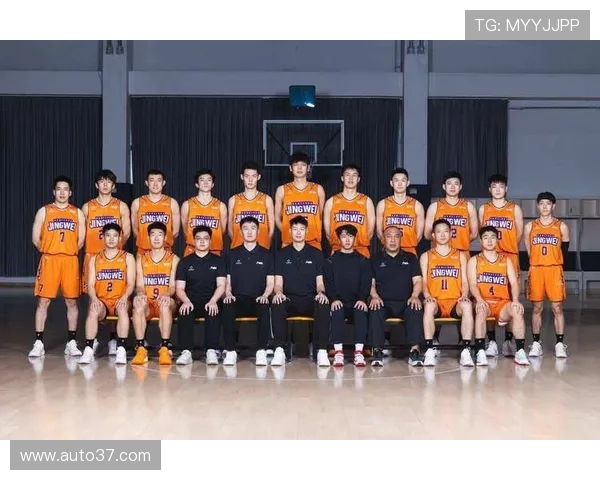 宁波男篮主场对决浙江力争胜利冲击新高