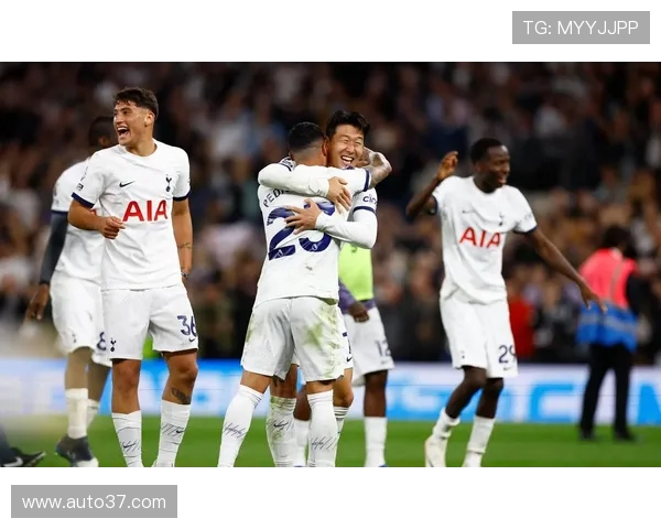 以弗兰克称热刺转型赛季不求完美重在赢球前行稳步征战英超赛场 以弗兰克称热刺转型赛季不求完美重在赢球前行稳步征战英超赛场