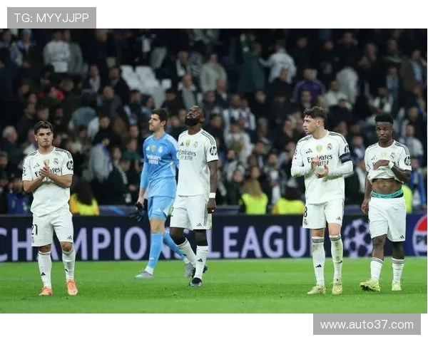 23人伤病危机笼罩皇马管理层调查原因或迎平图斯回归重塑体能体系