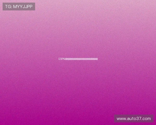 ESPN曝阿莫林批评球员心理脆弱从绑鞋带细节已预见比赛难胜 ESPN曝阿莫林批评球员心理脆弱从绑鞋带细节已预见比赛难胜