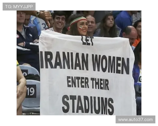 BFX季前赛下路合照曝光下路王子并肩出征赛场求加油冲击胜利赛季 BFX季前赛下路合照曝光下路王子并肩出征赛场求加油冲击胜利赛季