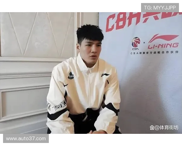 CBA常规赛霍勒迪28分领衔广州大胜四川分差三十分陈国豪12分