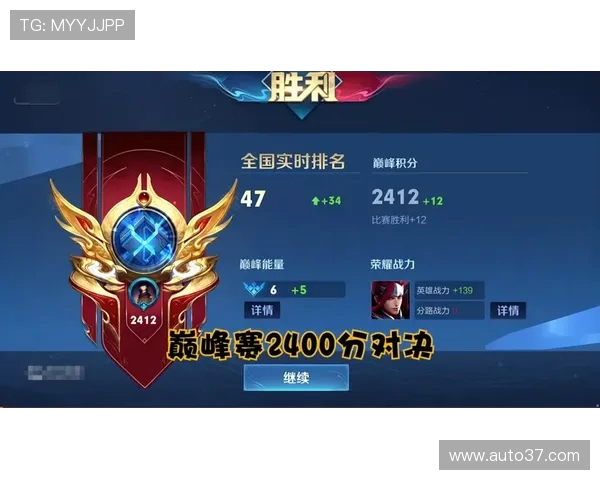 DYG一比一狼队小胖半肉韩信失机团战占优顽强追平比分激战全场