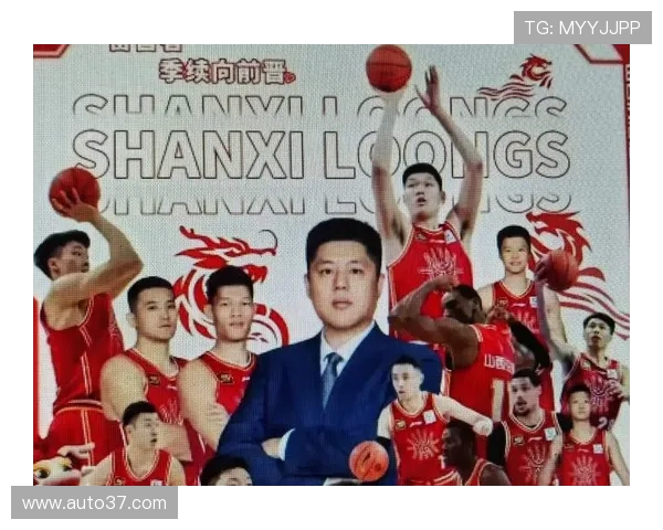 山西男篮迎战广东复仇战回顾 本赛季首次交锋山西惜败