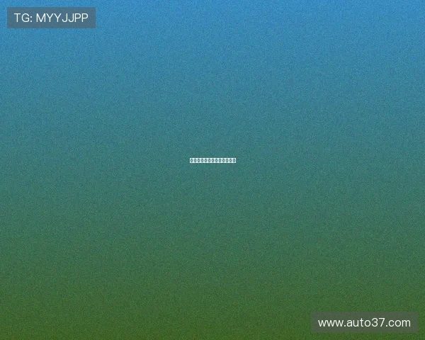 世预赛国足对战沙特首发名单