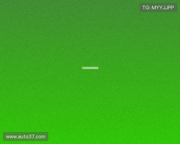 K联赛全北现代战绩惨淡