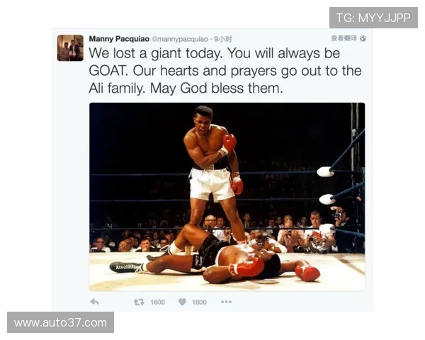 体育明星在社交平台的内容创作法律谈