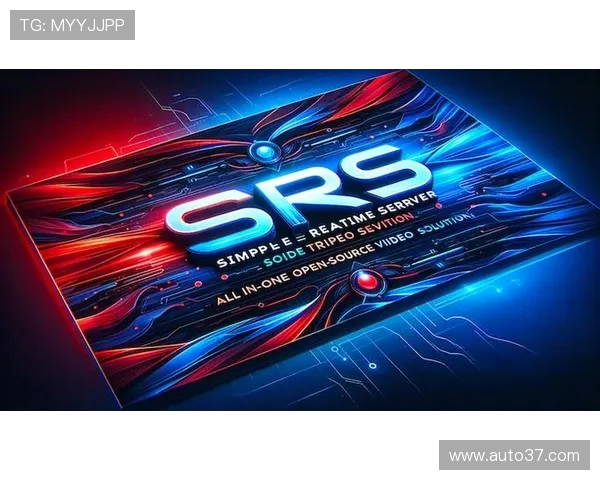 全球顶级赛车场媒体中心的带宽压力测